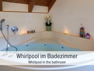 Holiday house Alpirsbach Features 12