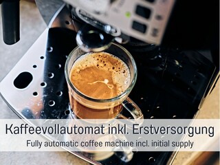 Casa per le vacanze Alpirsbach Caratteristiche 19