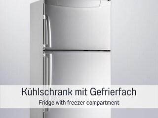 Casa per le vacanze Alpirsbach Caratteristiche 21