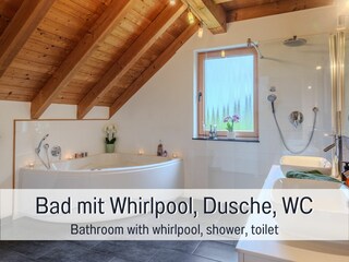 Casa per le vacanze Alpirsbach Caratteristiche 27