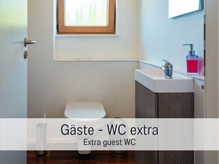 Casa per le vacanze Alpirsbach Caratteristiche 29