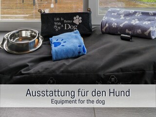 Casa per le vacanze Alpirsbach Caratteristiche 32