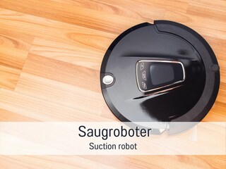 Casa per le vacanze Alpirsbach Caratteristiche 34