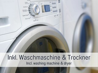 Casa per le vacanze Alpirsbach Caratteristiche 36