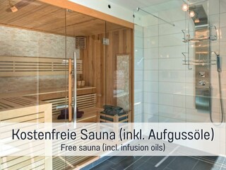 Vakantiehuis Alpirsbach Buitenaudio-opname 5