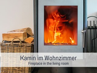 Vakantiehuis Alpirsbach Buitenaudio-opname 6