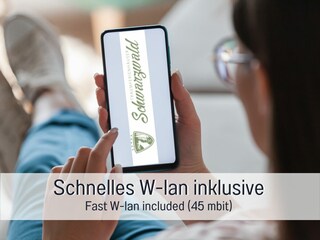 Casa per le vacanze Alpirsbach Registrazione all'aperto 8