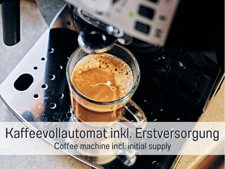 Holiday house Alpirsbach Features 18