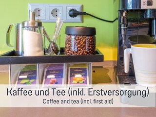 Vakantiehuis Alpirsbach Kenmerken 19