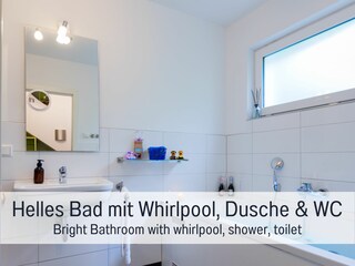 Vakantiehuis Alpirsbach Kenmerken 21