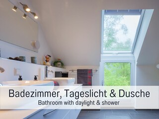 Holiday house Alpirsbach Features 22