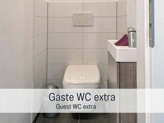 Casa per le vacanze Alpirsbach Caratteristiche 23