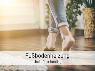 Vakantiehuis Alpirsbach Kenmerken 25