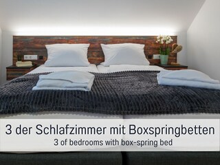 Holiday house Alpirsbach Features 27