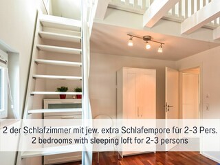 Vakantiehuis Alpirsbach Kenmerken 28