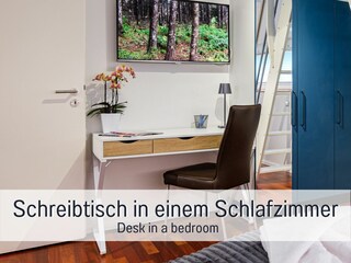 Vakantiehuis Alpirsbach Kenmerken 29