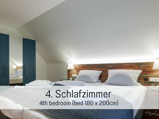 Casa per le vacanze Alpirsbach Caratteristiche 33