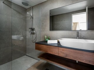 Villa Duće Caratteristiche 41