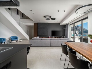 Villa Duće Caratteristiche 45