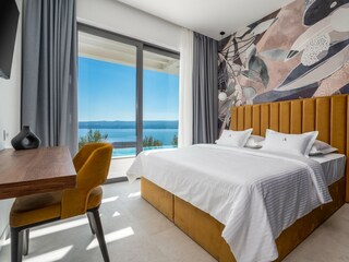 Villa Duće Caratteristiche 53