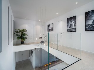 Villa Duće Caratteristiche 55