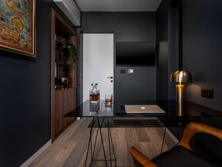 Villa Duće Caratteristiche 56