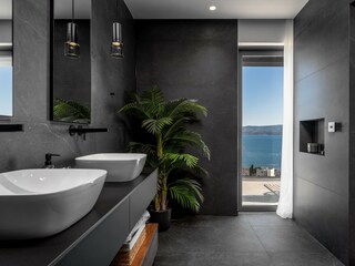 Villa Duće Caratteristiche 62