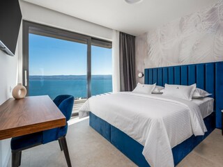 Villa Duće Caratteristiche 63