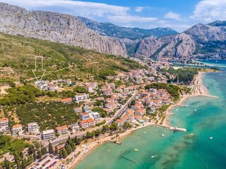 Villa Duće Ambiente 71