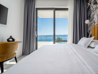 Villa Duće Caratteristiche 65