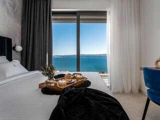 Villa Duće Caratteristiche 66