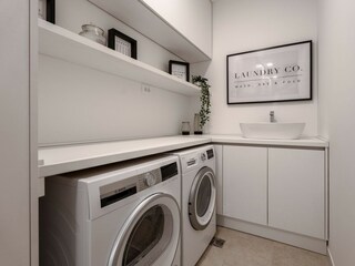 Villa Duće Caratteristiche 67