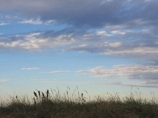 Casa de vacaciones Bratten Strand  30