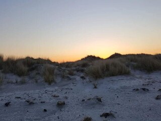Vakantiehuis Bratten Strand  29