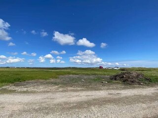 Casa de vacaciones Bratten Strand  6