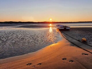 Casa de vacaciones Bratten Strand  21
