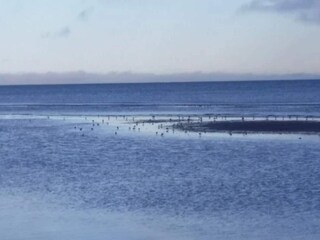 Ferienhaus Bratten Strand  17