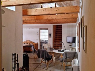 Vakantiehuis Katthammarsvik  14