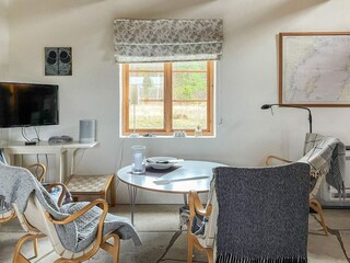 Ferienhaus Katthammarsvik  17