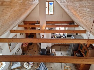 Ferienhaus Katthammarsvik  12