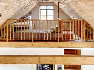 Holiday house Katthammarsvik  13