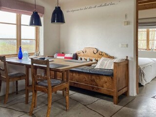 Vakantiehuis Katthammarsvik  29