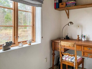 Vakantiehuis Katthammarsvik  15