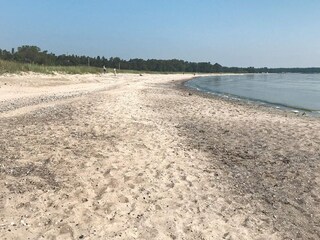 Vakantiehuis Katthammarsvik  9