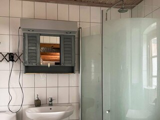 Vakantiehuis Katthammarsvik  10