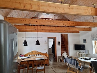 Ferienhaus Katthammarsvik  40