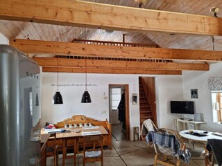 Vakantiehuis Katthammarsvik  40