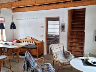 Holiday house Katthammarsvik  43