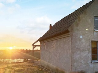 Ferienhaus Katthammarsvik Außenaufnahme 3