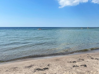 Ferienhaus Katthammarsvik  33